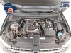 Volkswagen T-Roc 1.0 tsi style 110cv