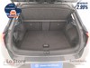 Volkswagen T-Roc 1.0 tsi style 110cv
