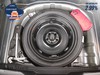 Volkswagen T-Roc 1.0 tsi style 110cv