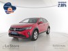 Volkswagen Taigo 1.0 tsi life 95cv