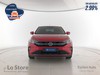 Volkswagen Taigo 1.0 tsi life 95cv