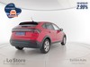 Volkswagen Taigo 1.0 tsi life 95cv
