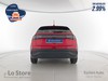 Volkswagen Taigo 1.0 tsi life 95cv