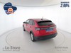 Volkswagen Taigo 1.0 tsi life 95cv