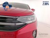 Volkswagen Taigo 1.0 tsi life 95cv