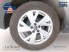 Volkswagen Taigo 1.0 tsi life 95cv