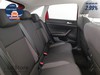 Volkswagen Taigo 1.0 tsi life 95cv