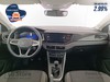 Volkswagen Taigo 1.0 tsi life 95cv