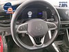 Volkswagen Taigo 1.0 tsi life 95cv