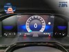 Volkswagen Taigo 1.0 tsi life 95cv