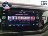 Volkswagen Taigo 1.0 tsi life 95cv