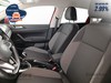 Volkswagen Taigo 1.0 tsi life 95cv
