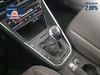 Volkswagen Taigo 1.0 tsi life 95cv