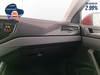 Volkswagen Taigo 1.0 tsi life 95cv