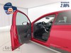 Volkswagen Taigo 1.0 tsi life 95cv