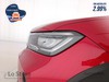 Volkswagen Taigo 1.0 tsi life 95cv