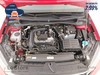 Volkswagen Taigo 1.0 tsi life 95cv