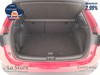 Volkswagen Taigo 1.0 tsi life 95cv
