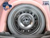 Volkswagen Taigo 1.0 tsi life 95cv