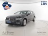 Volkswagen Passat variant 2.0 tdi business 122cv dsg
