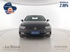 Volkswagen Passat variant 2.0 tdi business 122cv dsg