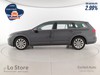 Volkswagen Passat variant 2.0 tdi business 122cv dsg