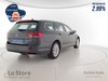 Volkswagen Passat variant 2.0 tdi business 122cv dsg