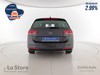 Volkswagen Passat variant 2.0 tdi business 122cv dsg