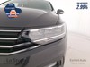 Volkswagen Passat variant 2.0 tdi business 122cv dsg