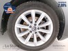 Volkswagen Passat variant 2.0 tdi business 122cv dsg