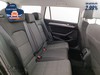 Volkswagen Passat variant 2.0 tdi business 122cv dsg
