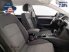 Volkswagen Passat variant 2.0 tdi business 122cv dsg