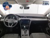 Volkswagen Passat variant 2.0 tdi business 122cv dsg