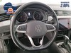 Volkswagen Passat variant 2.0 tdi business 122cv dsg
