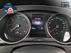 Volkswagen Passat variant 2.0 tdi business 122cv dsg