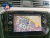 Volkswagen Passat variant 2.0 tdi business 122cv dsg