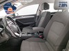 Volkswagen Passat variant 2.0 tdi business 122cv dsg