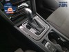 Volkswagen Passat variant 2.0 tdi business 122cv dsg