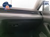 Volkswagen Passat variant 2.0 tdi business 122cv dsg