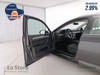 Volkswagen Passat variant 2.0 tdi business 122cv dsg