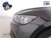 Volkswagen Passat variant 2.0 tdi business 122cv dsg