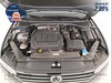 Volkswagen Passat variant 2.0 tdi business 122cv dsg