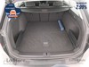 Volkswagen Passat variant 2.0 tdi business 122cv dsg