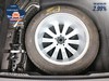 Volkswagen Passat variant 2.0 tdi business 122cv dsg