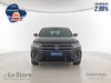 Volkswagen T-Roc 2.0 tdi r-line 4motion 150cv dsg