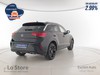 Volkswagen T-Roc 2.0 tdi r-line 4motion 150cv dsg