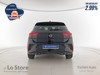 Volkswagen T-Roc 2.0 tdi r-line 4motion 150cv dsg
