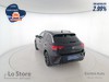 Volkswagen T-Roc 2.0 tdi r-line 4motion 150cv dsg