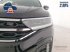 Volkswagen T-Roc 2.0 tdi r-line 4motion 150cv dsg