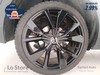 Volkswagen T-Roc 2.0 tdi r-line 4motion 150cv dsg
